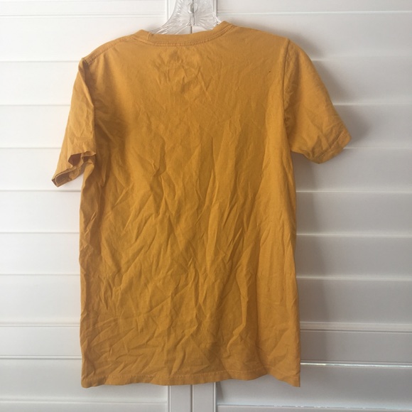 Warriors 2015 Playoff Shirt - Picture 3 of 3